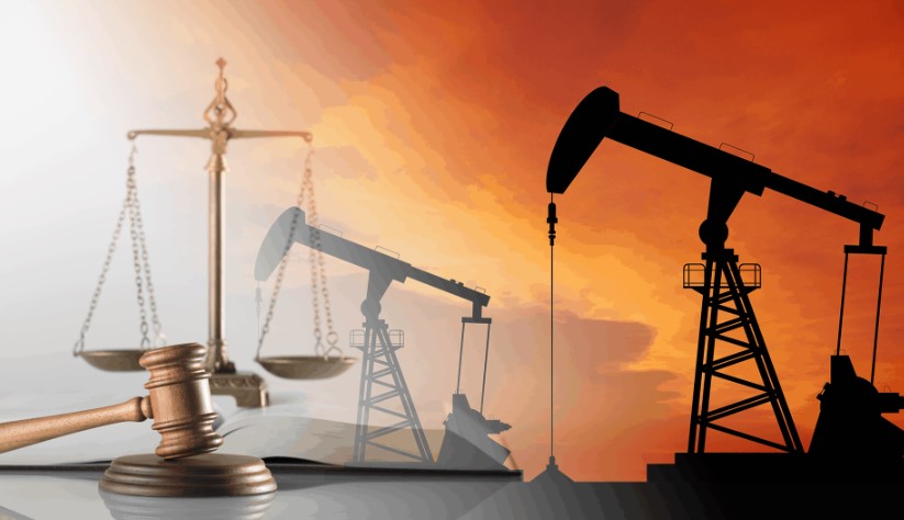 The Role of Title Opinions in Oklahoma Oil and Gas Transactions